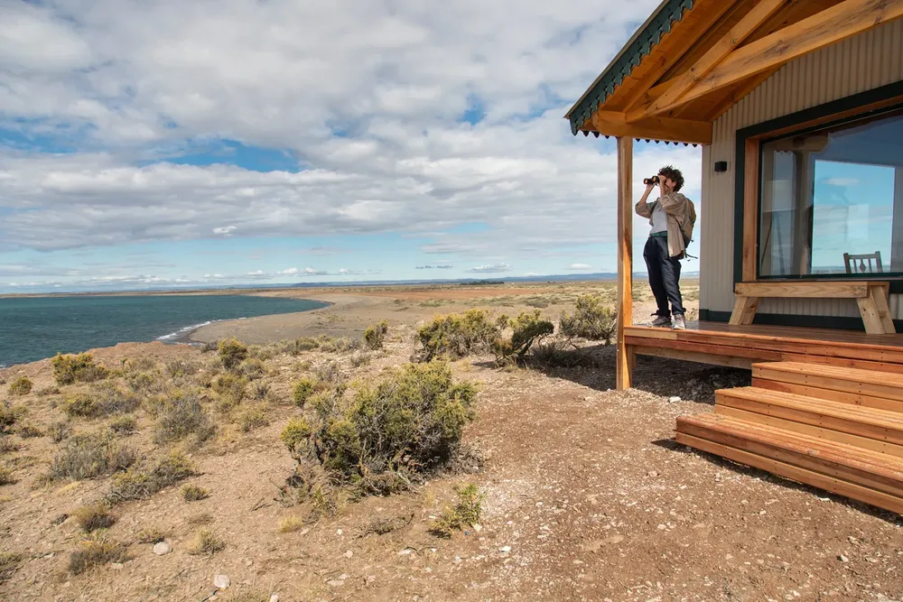 Estrella_H _A3A1336ALTA