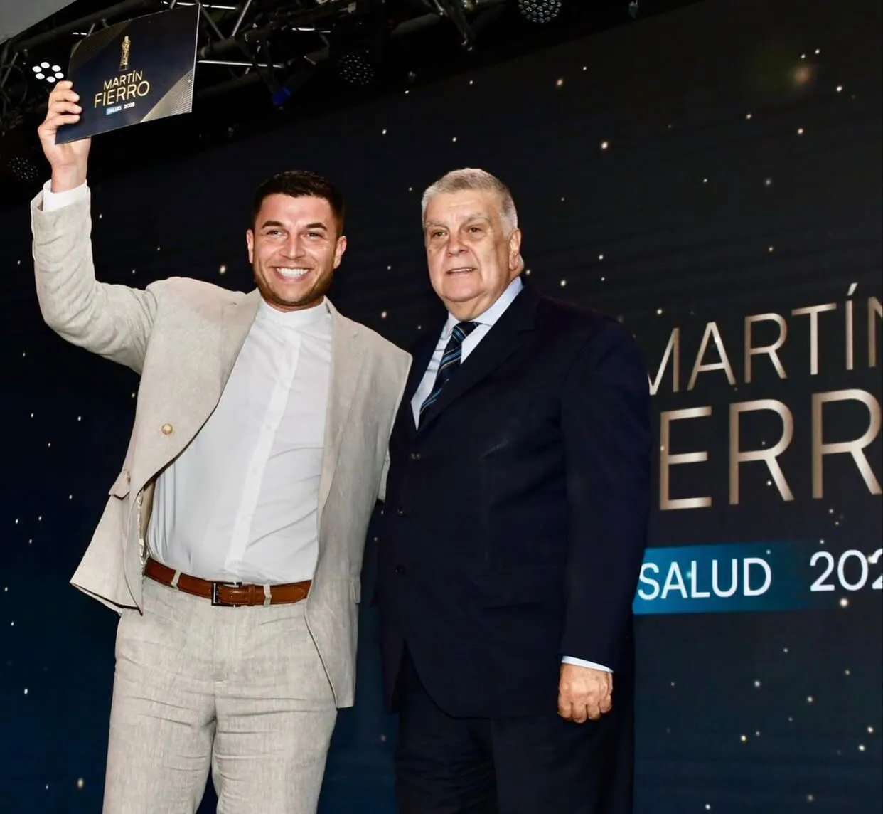 WhatsApp Image 2025-11-20 at 10.35.43