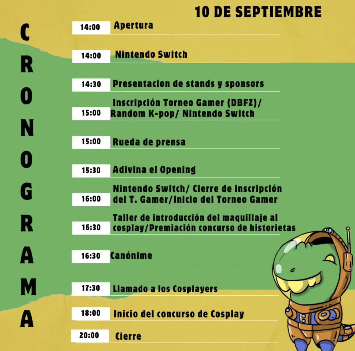 7C22682E-6C07-4C7F-B375-71D08BDBE098