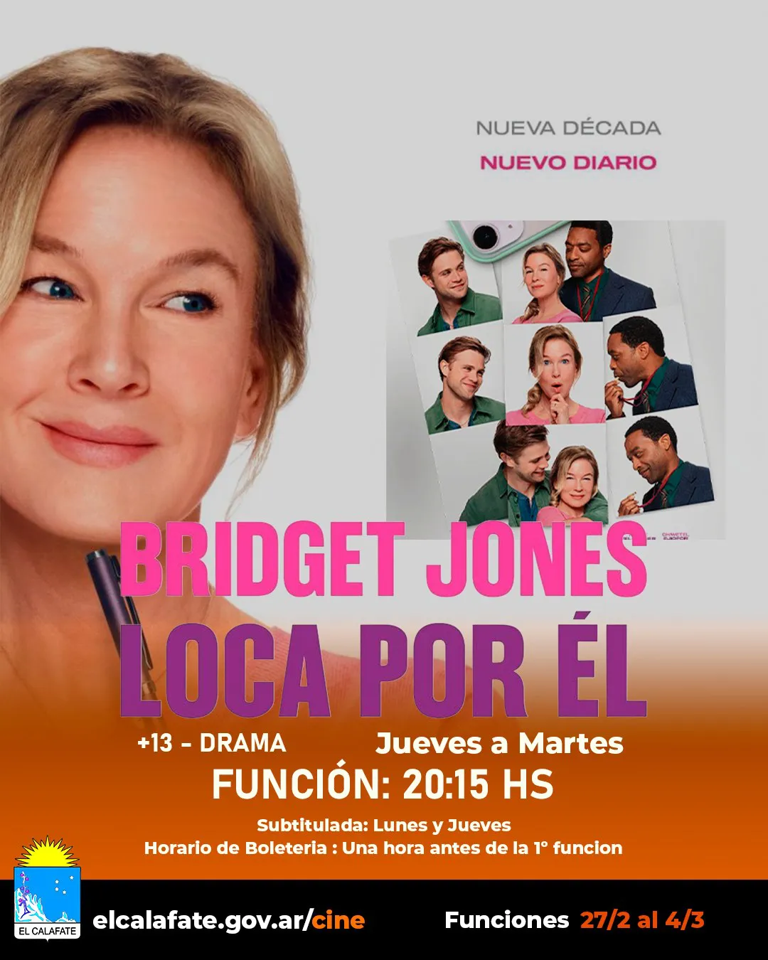 481246568_622970657149497_4733158330237110782_n