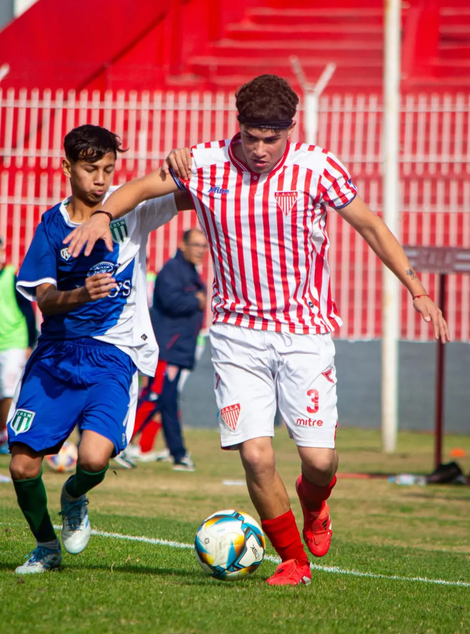 Imagen de WhatsApp 2025-08-21 a las 22.31.35_6f03d6f1