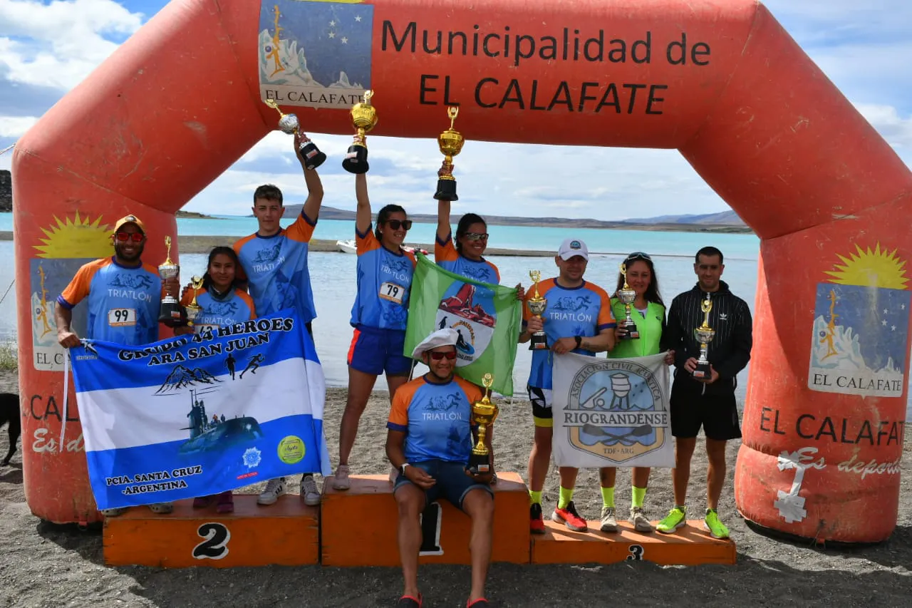 WhatsApp Image 2024-02-04 at 12.42.36 (1)