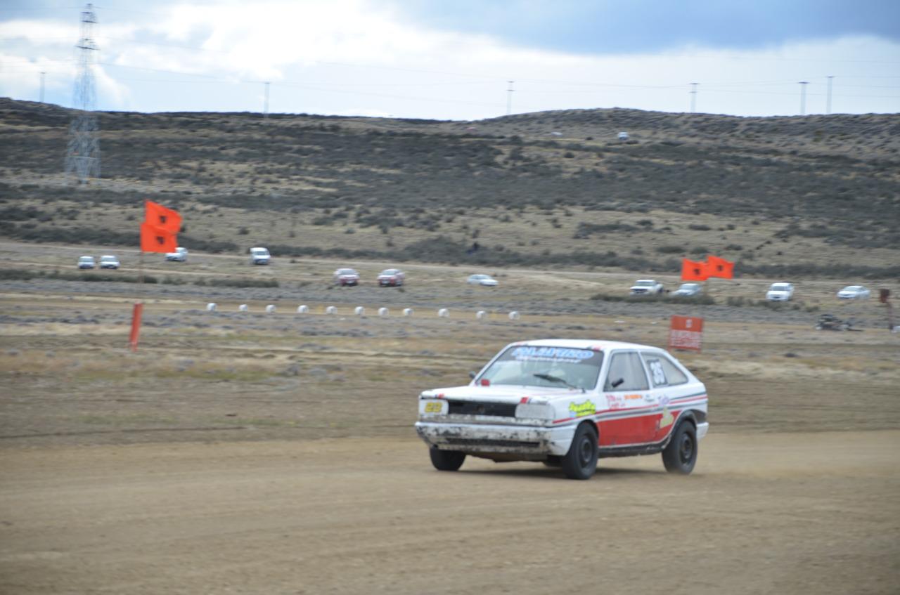 WhatsApp Image 2022-10-23 at 18.30.41