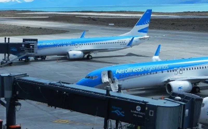 Aeropuerto-El-Calafate