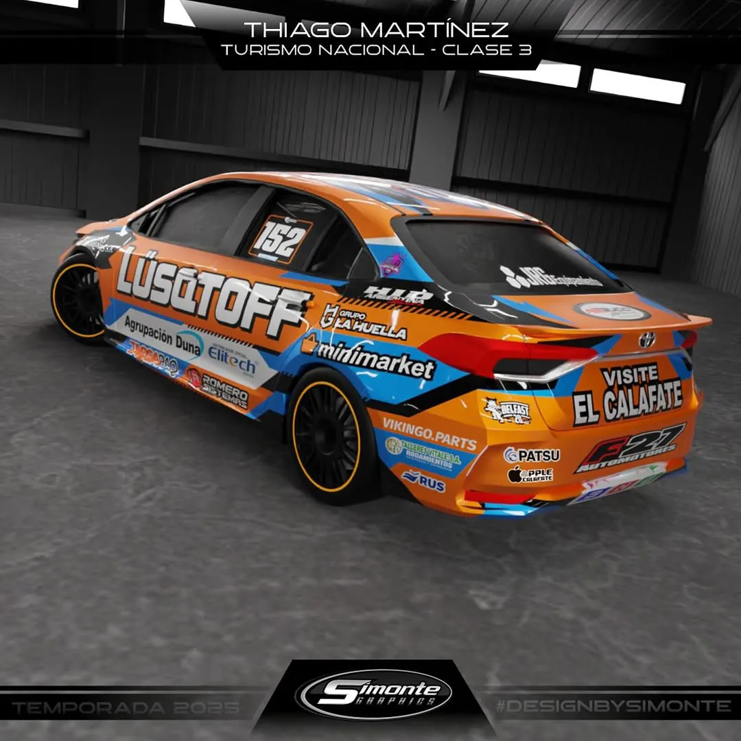 Imagen de WhatsApp 2025-02-17 a las 20.53.31_c559fada