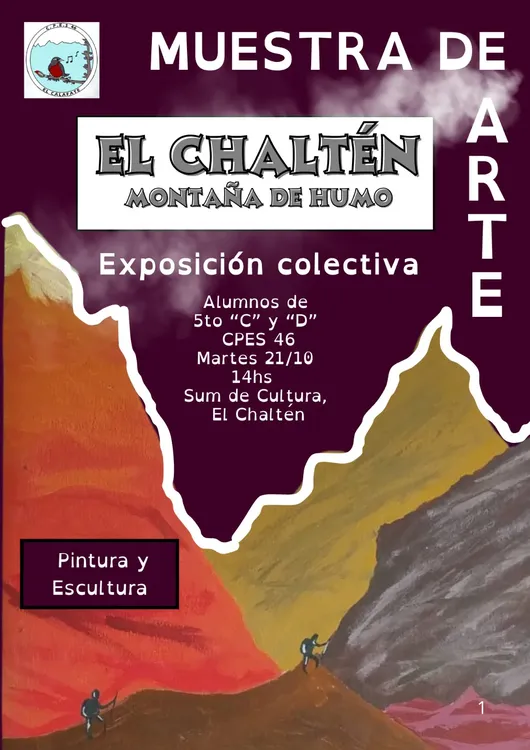 WhatsApp Image 2025-10-20 at 13.39.27