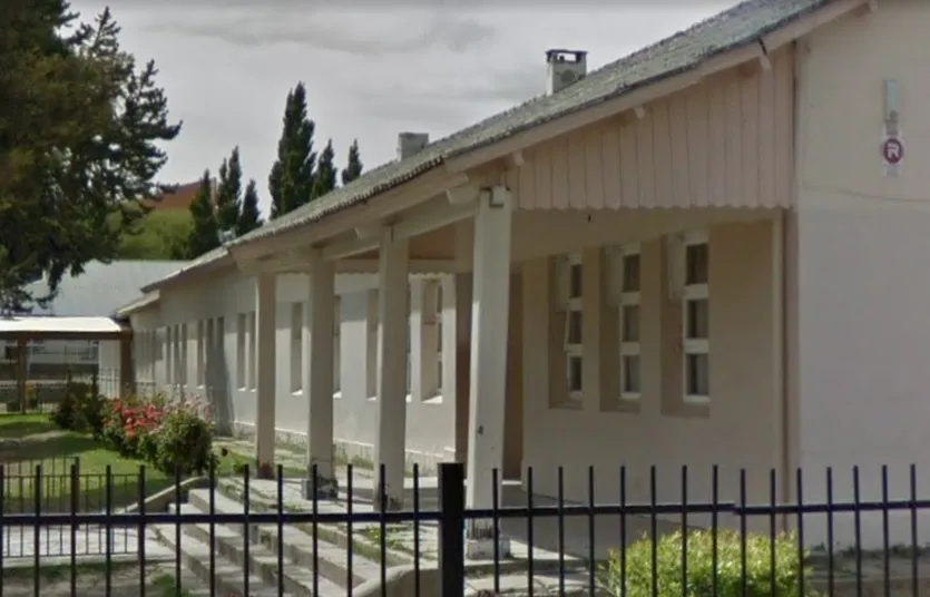 Captura de pantalla 2024-05-07 215248