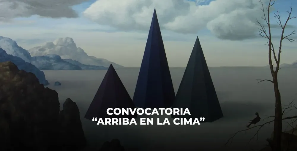 WhatsApp-Image-2025-11-17-at-11.28.27-1536x782