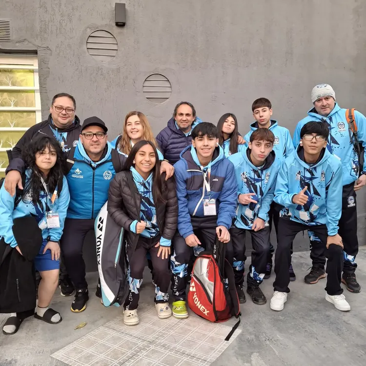 497582688_122250538424191087_2159585320793858153_n