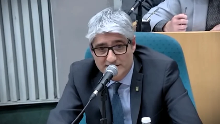 Captura de pantalla 2026-06-12 181926