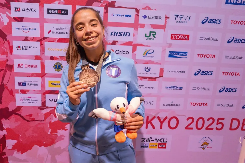 584209529_18295520797284886_5736111061633172505_n