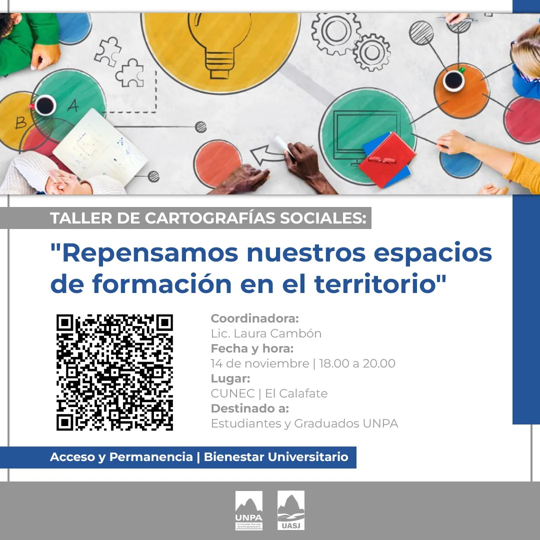 WhatsApp Image 2024-11-13 at 11.21.11