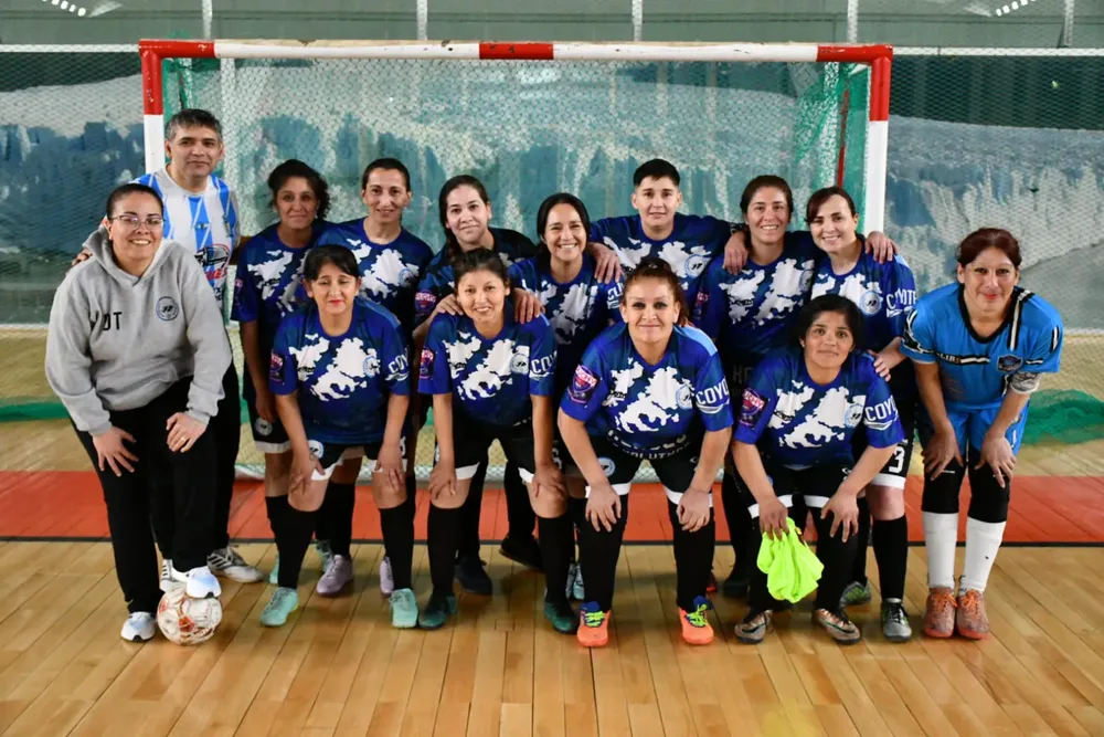 WhatsApp Image 2024-10-02 at 09.34.23 (1)