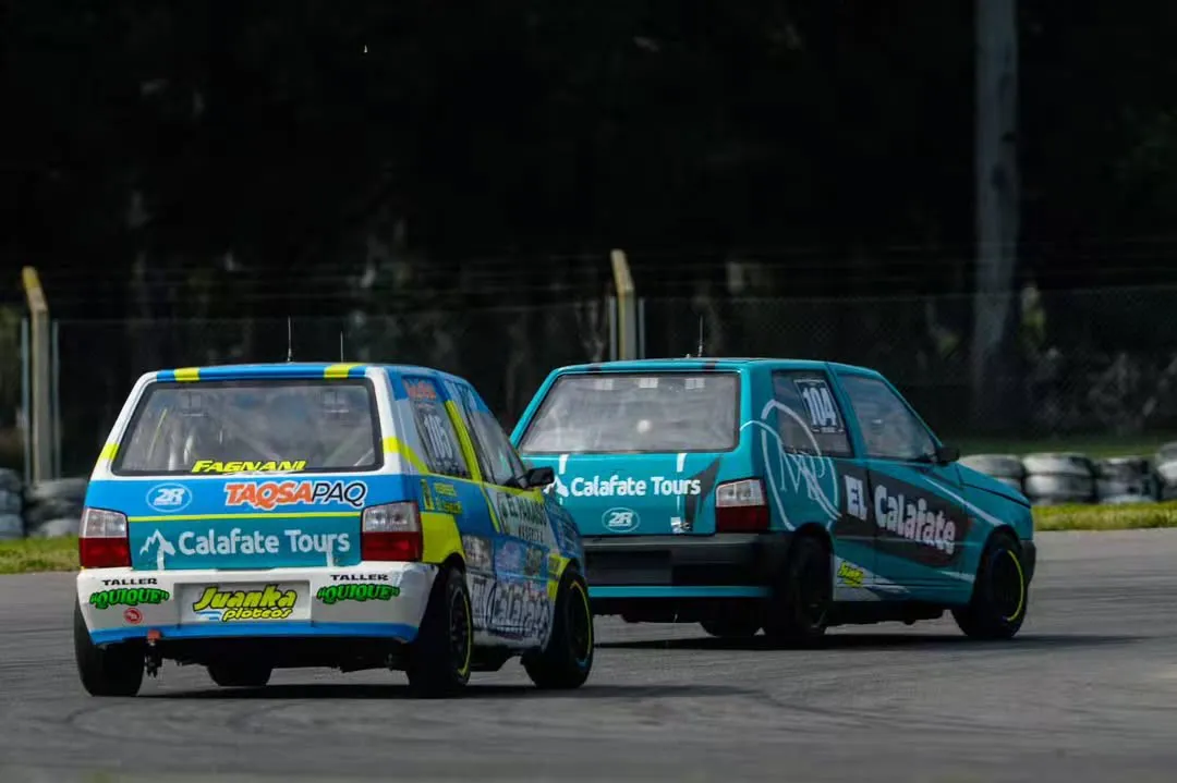 Imagen de WhatsApp 2025-09-20 a las 15.14.58_3374efd0