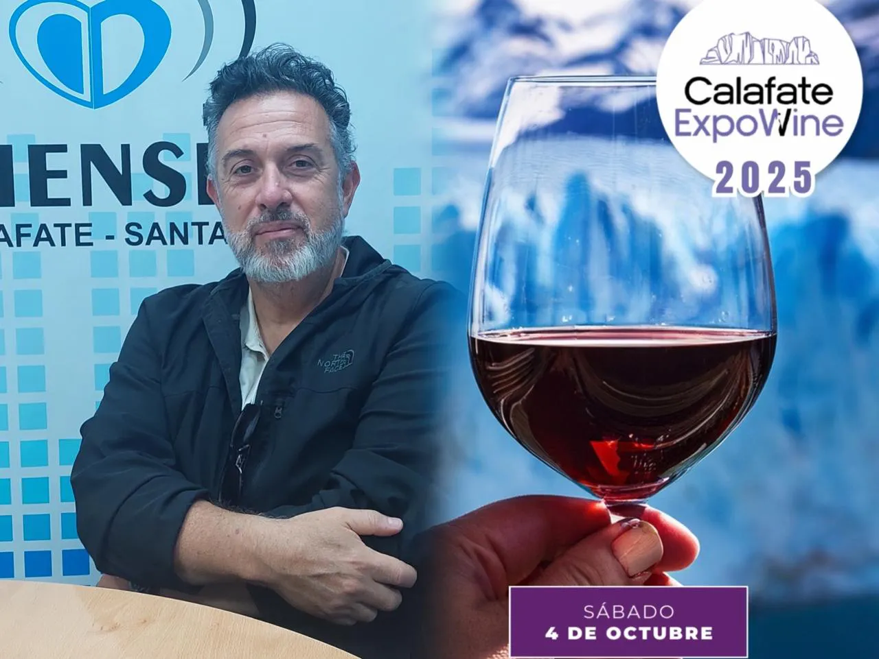 spataro wine
