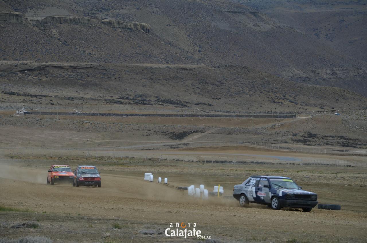 WhatsApp Image 2022-11-21 at 08.18.04 [AUDIO FMD]