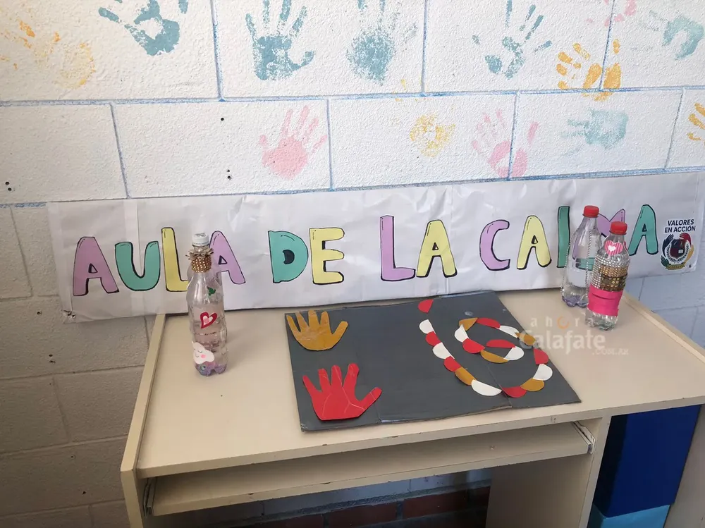 WhatsApp Image 2025-08-20 at 16.44.08(2)