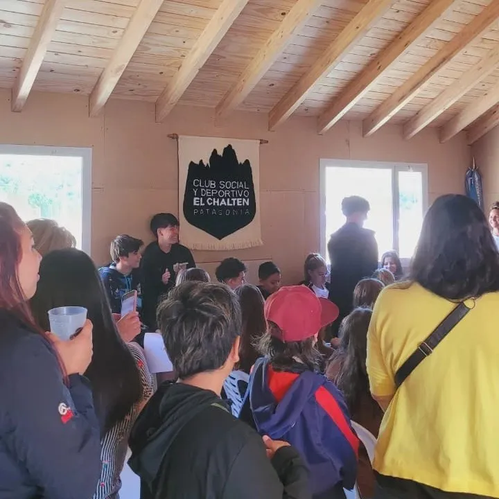 470814853_1006319088208750_7312209824607682499_n