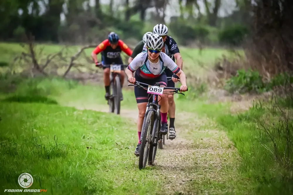 b26afa9b-d532-431f-b75d-ac5f209f409a