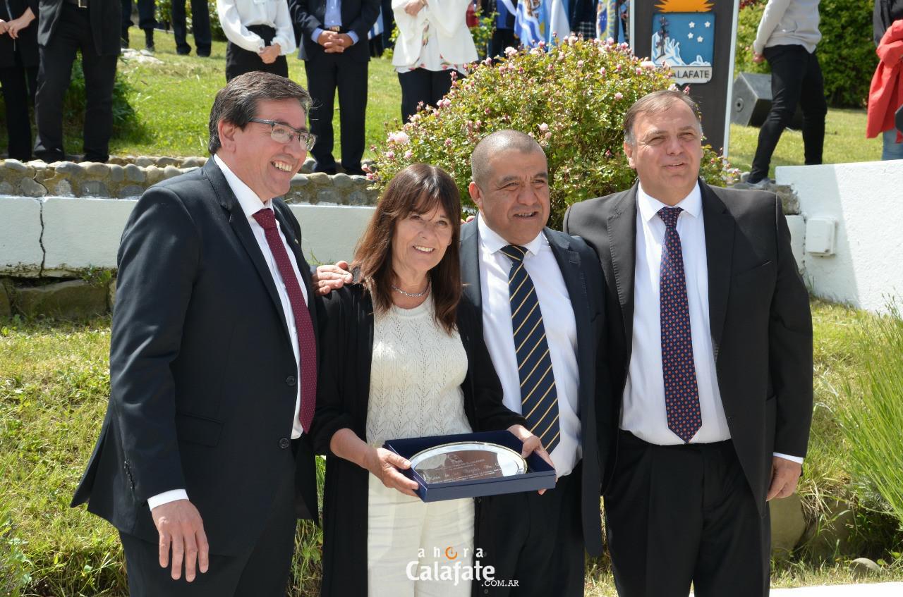 WhatsApp Image 2022-12-07 at 18.02.08 [AUDIO FMD]