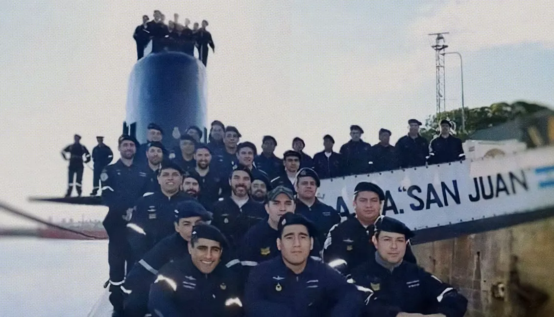 Captura de pantalla 2025-07-22 083330