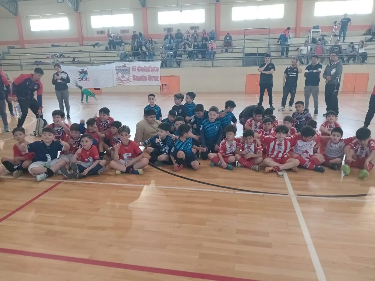 e124a7ed-ff6f-4128-94fb-87436cb29e2a