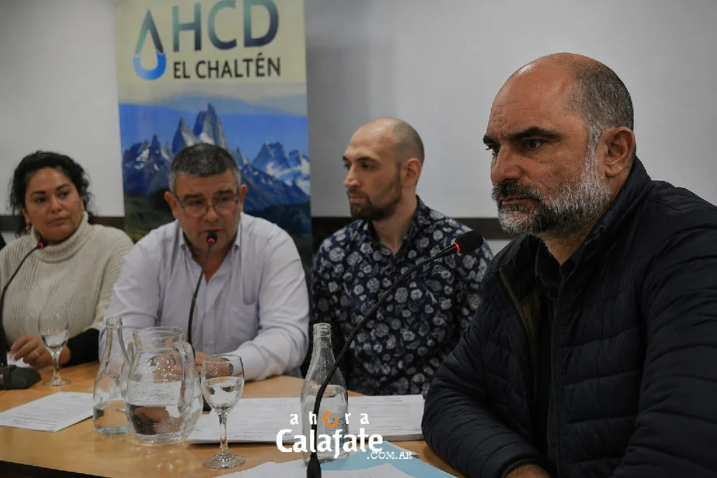 HCD Chalten~1