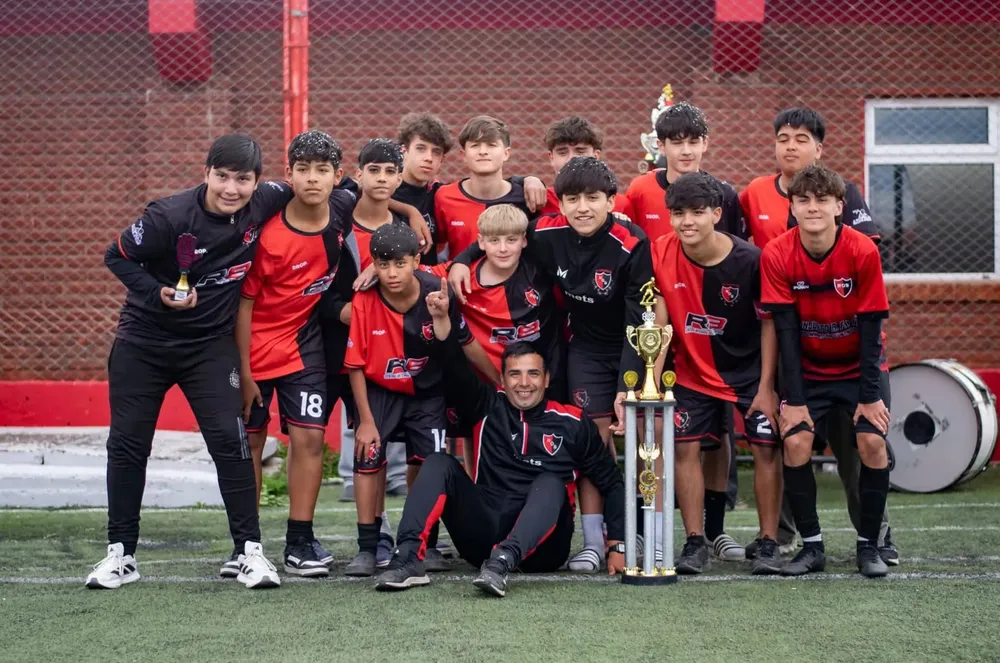 Imagen de WhatsApp 2025-12-10 a las 21.53.55_c6d4f512