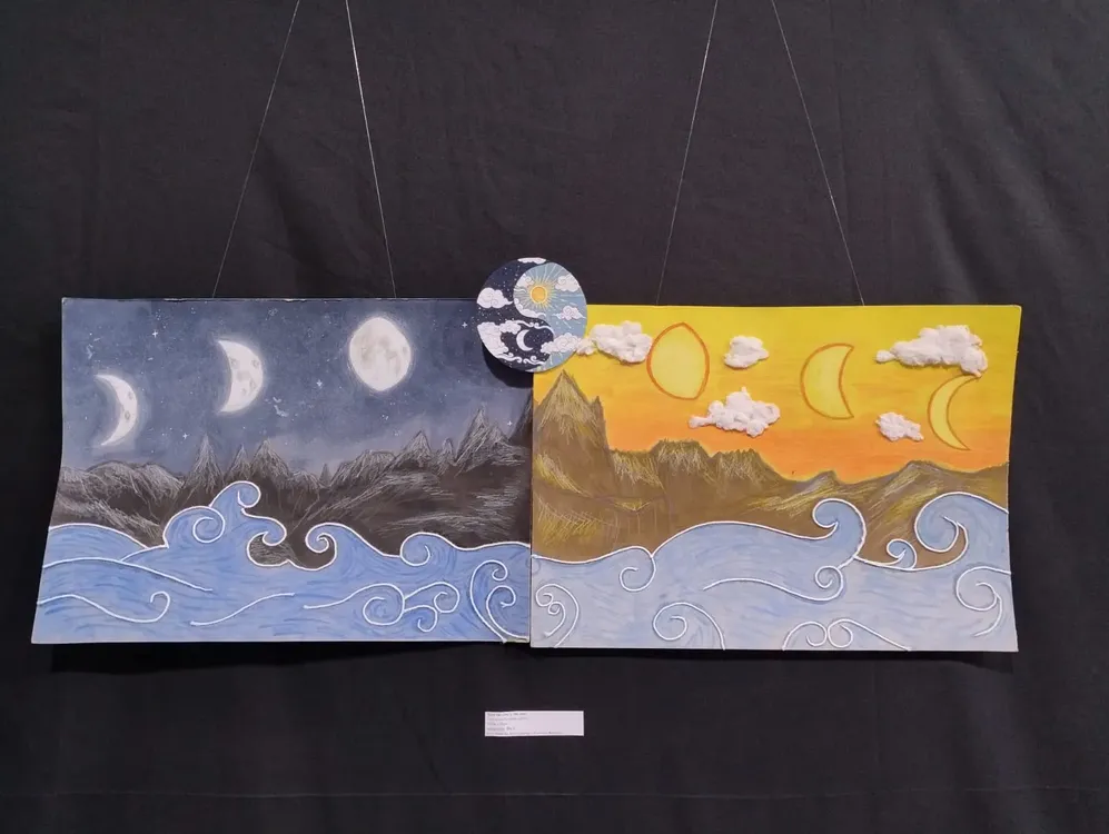 WhatsApp Image 2025-10-22 at 20.07.42(2)