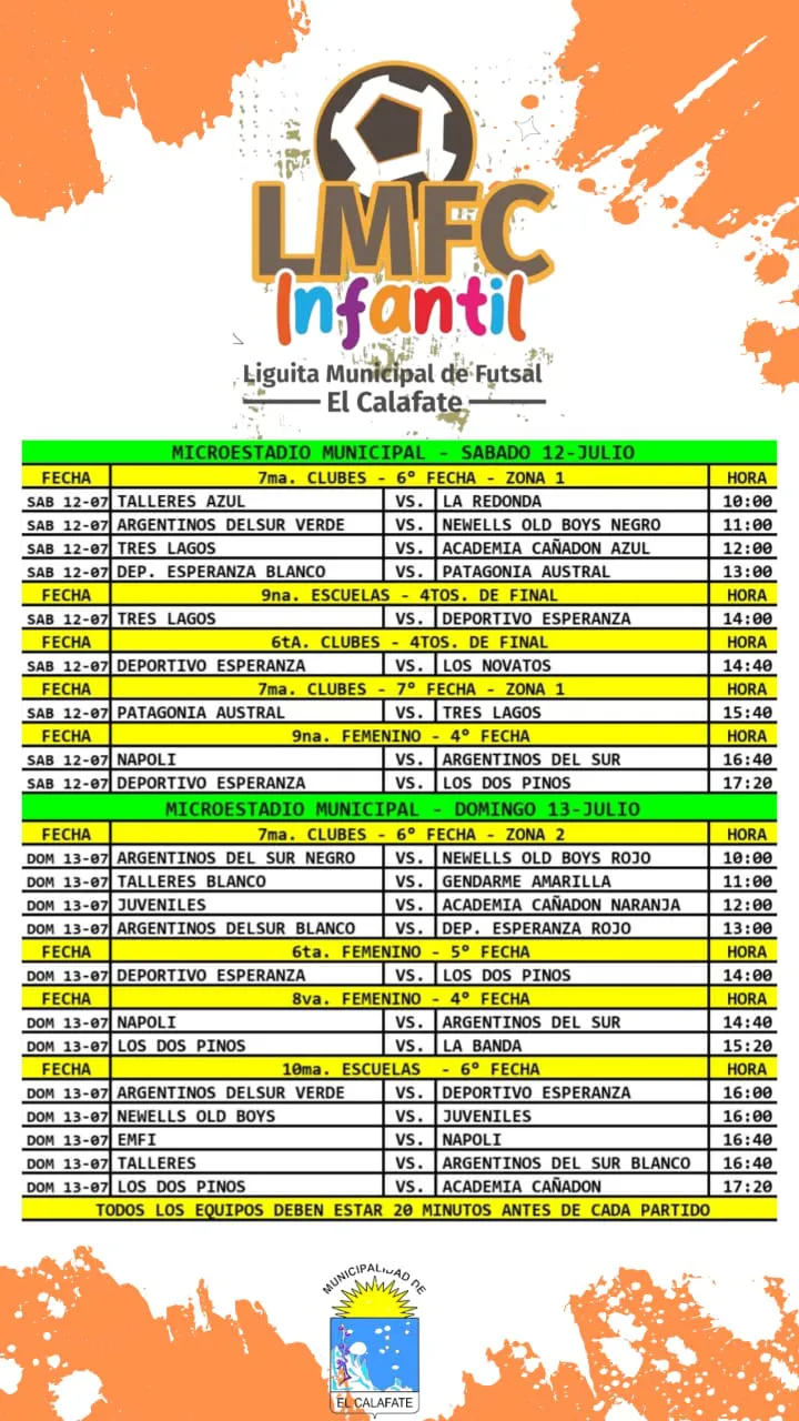 Imagen de WhatsApp 2025-07-10 a las 17.30.28_45469d2b