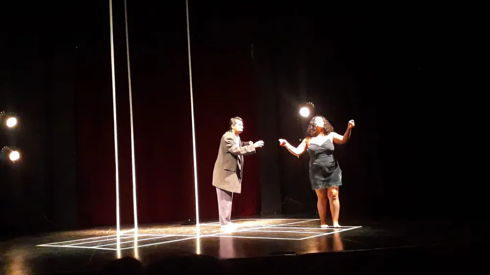 43F8C05E-A564-4698-98AC-1C8CF3C8CA6C