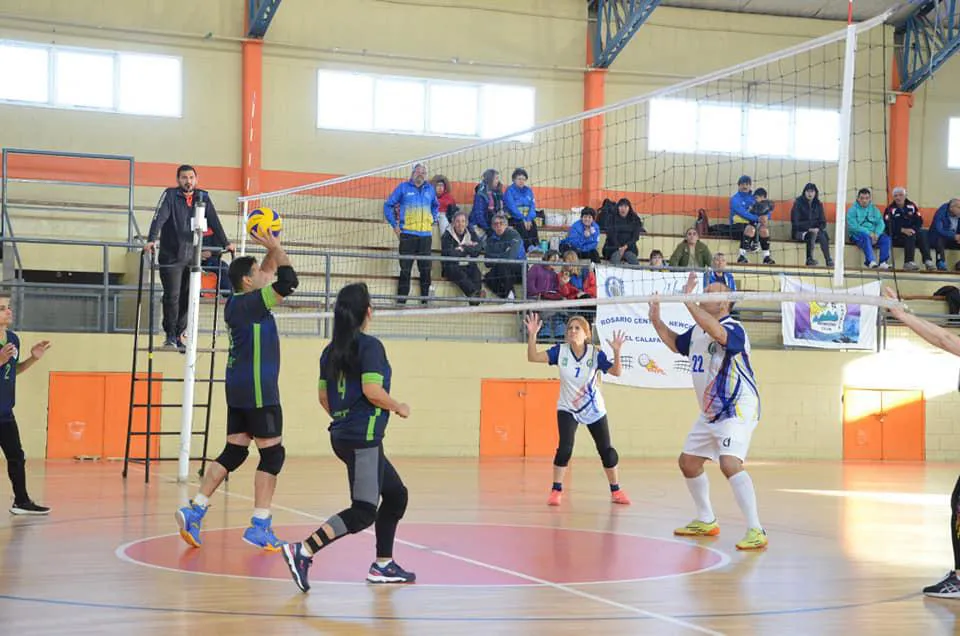 multimedia.normal.a24d907e0436aba8.6e6577636f6d5f6e6f726d616c2e6a7067