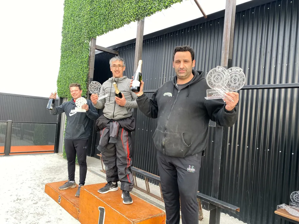 70a5edd8-bdb1-4980-9bcf-60d58a485121-scaled