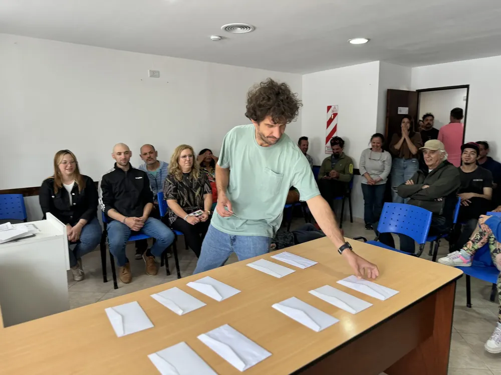 vecinos chalten casas8