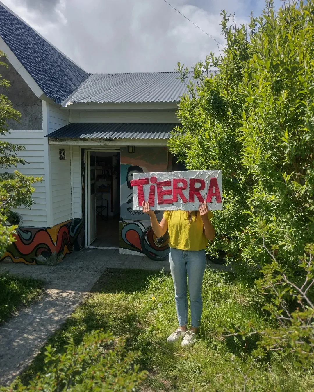 468593681_603622978674541_1759481141238166328_n