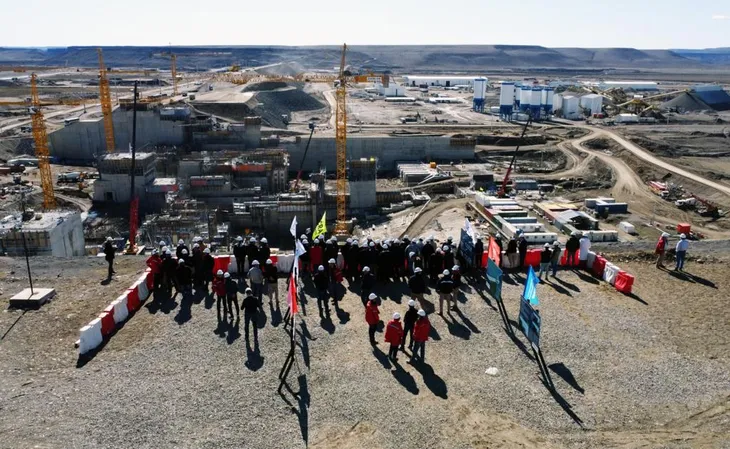 represas-santa-cruzpng