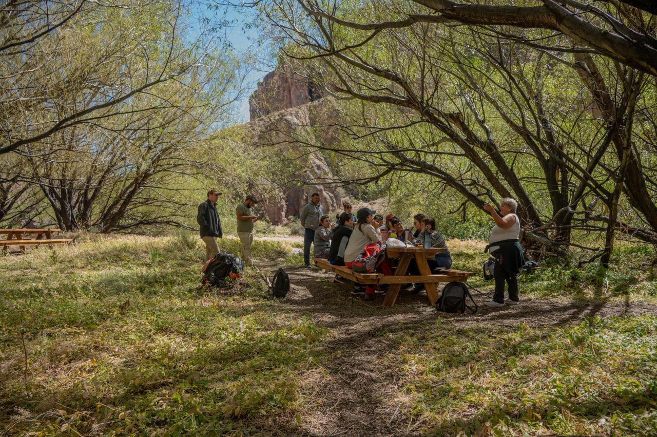 WhatsApp Image 2023-04-14 at 10.16.54 (4)