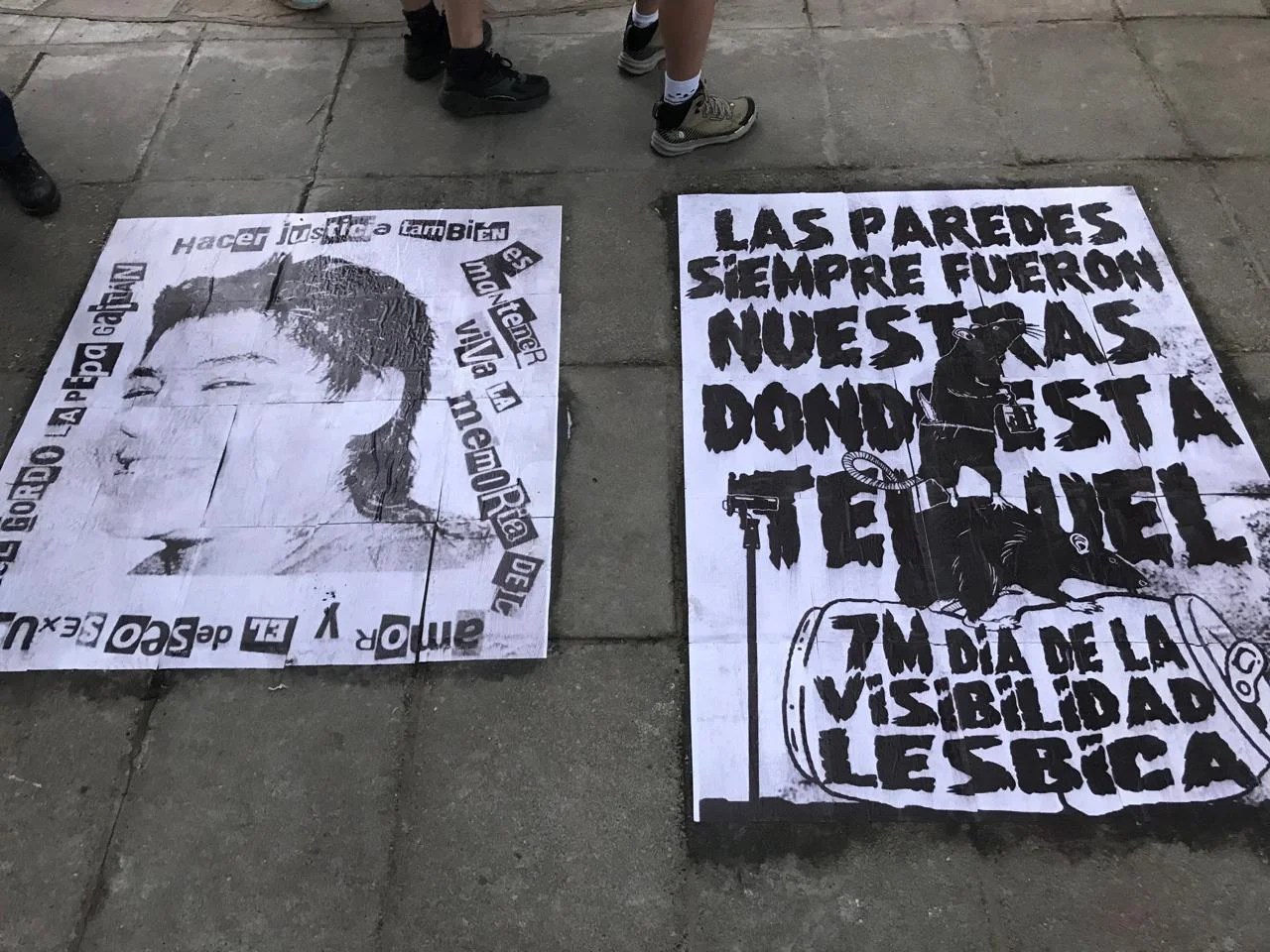 WhatsApp Image 2026-03-09 at 13.13.50(1)