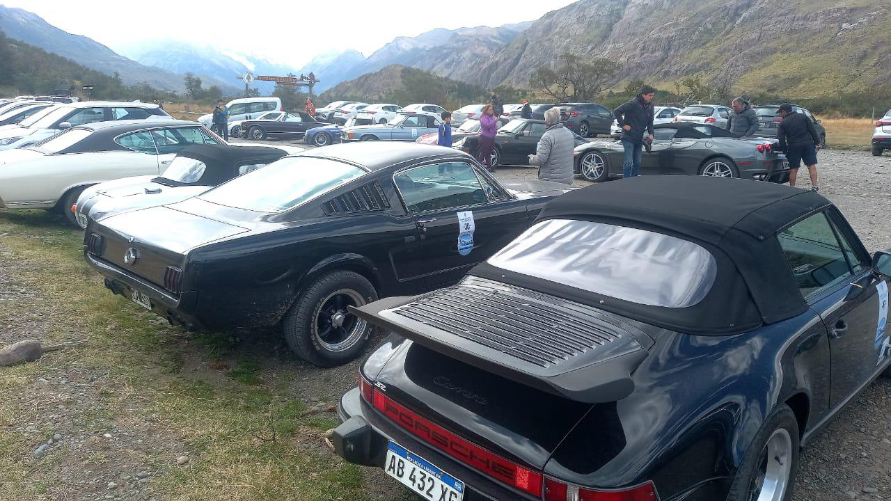 WhatsApp Image 2023-02-25 at 14.59.30