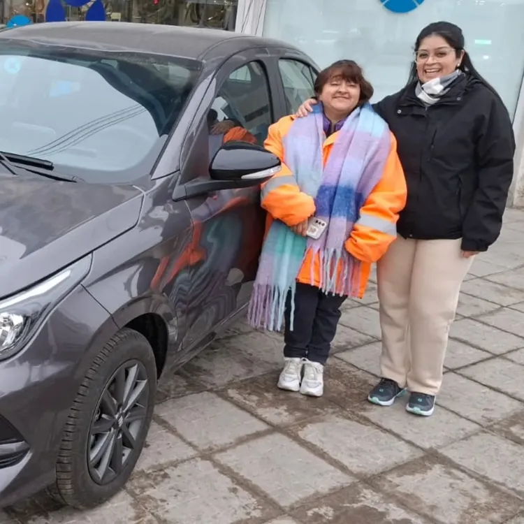 518245218_1059237416384613_8273147864394757110_n