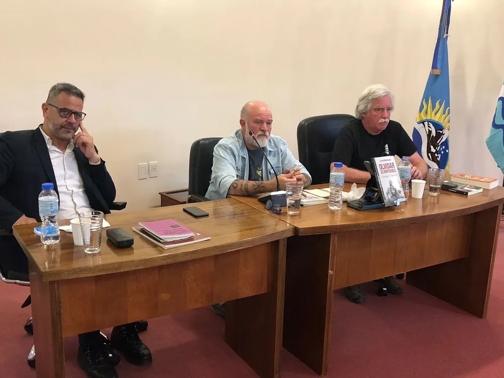 597707344_1518152839898410_6104812493058480078_n