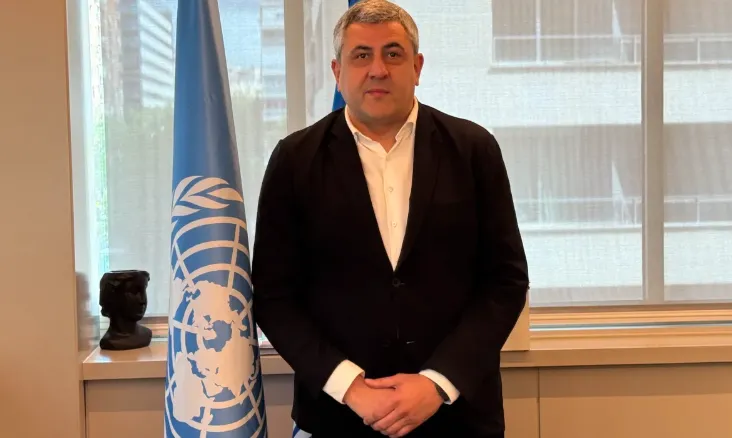 Captura de pantalla 2025-05-20 191715