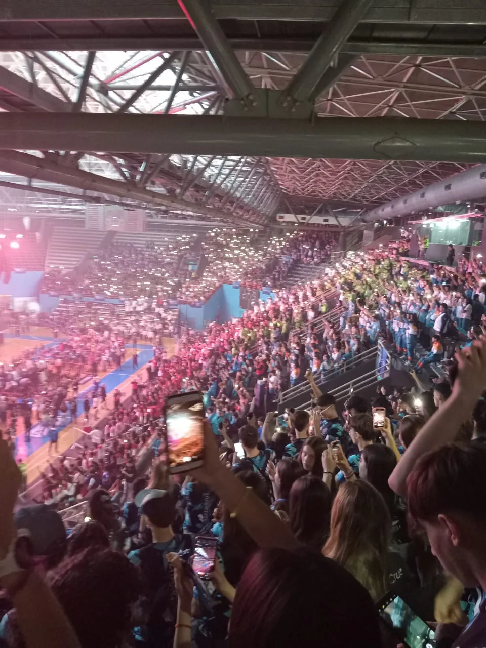 3dd4a393-bbc3-47fd-9f32-601ce86fa662