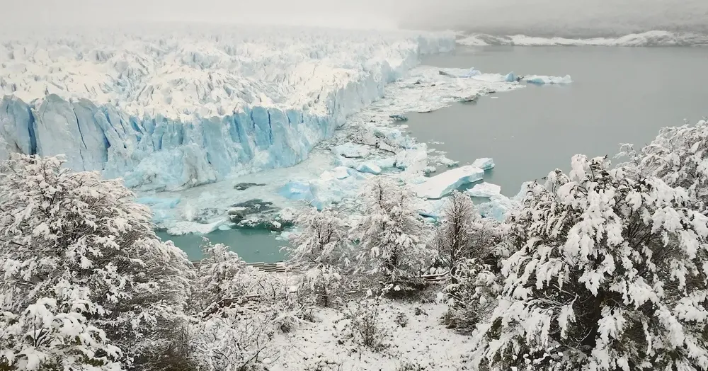 Parque-Nacional-Los-Glaciares-foto-vanesa-heines-9