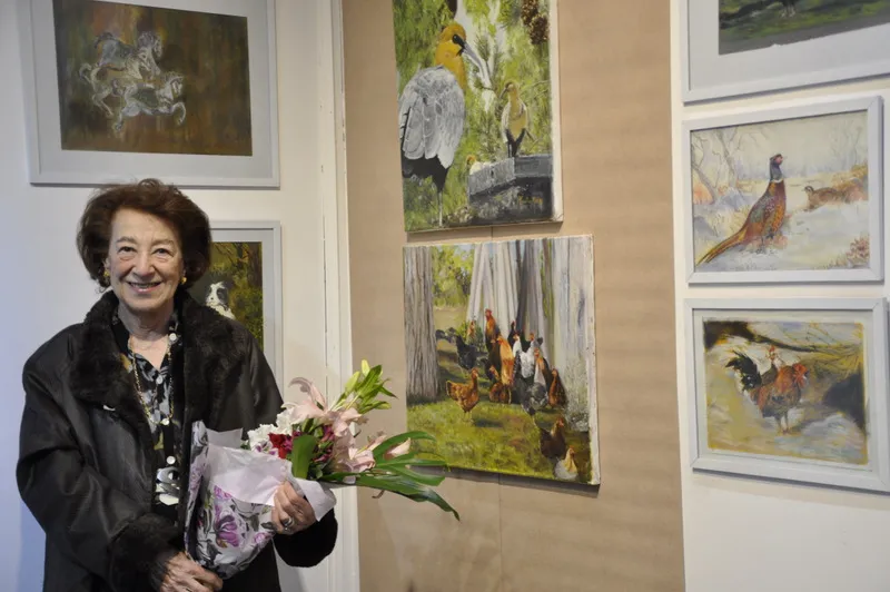 1bbf2b27-fd4c-4ec8-b06d-b57dd0266c0b