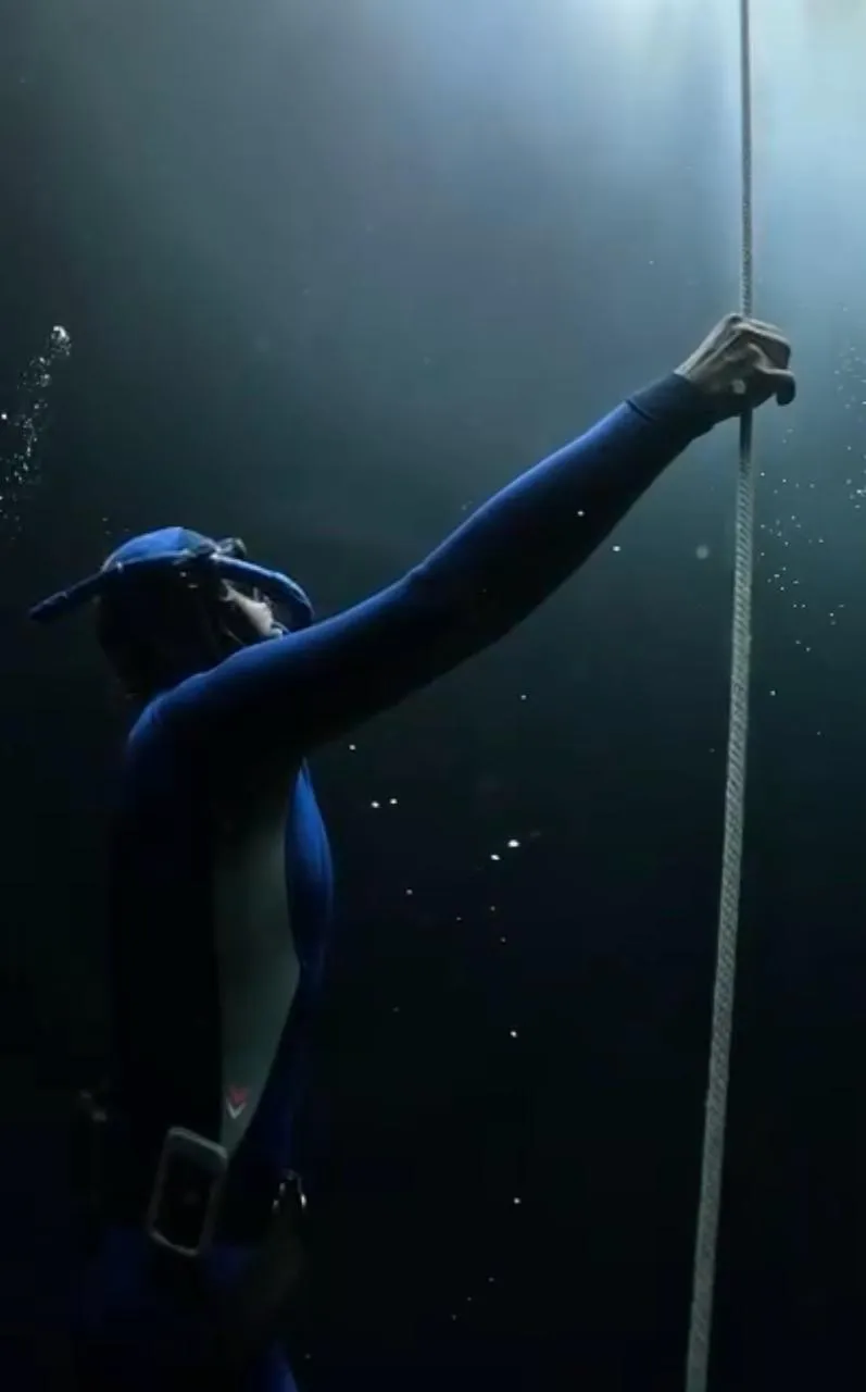 E29F024D-1F85-482B-8BE4-9E36541EB522