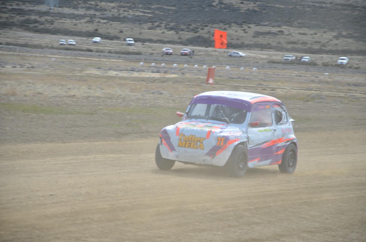 WhatsApp Image 2022-10-23 at 18.30.25