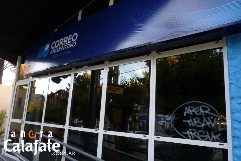 FormatFactoryP2200702