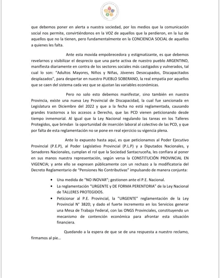 carta 2