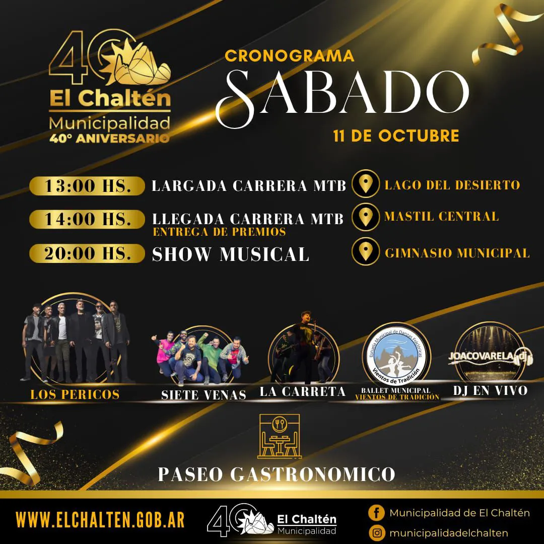 557582658_1204861655010197_5189999300534745649_n